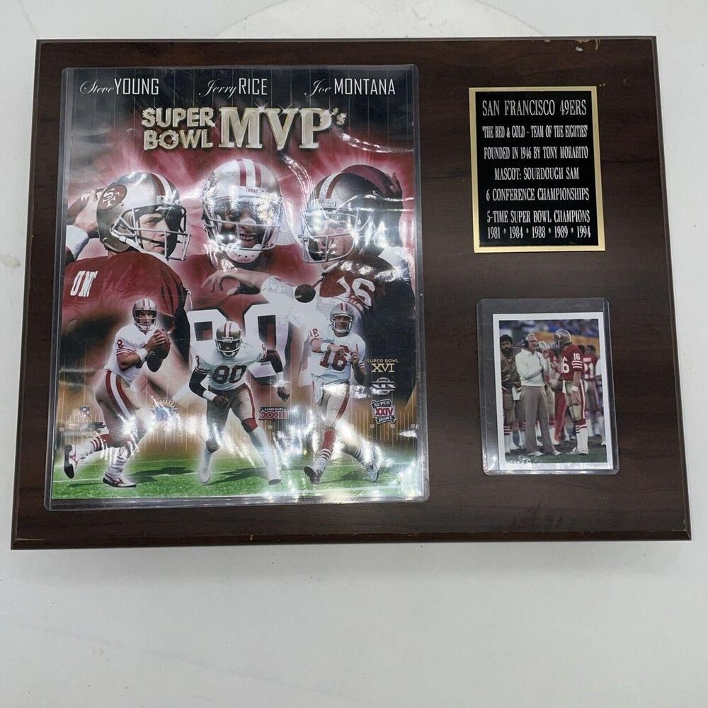 Nfl Brown Soft-furnishings-textiles